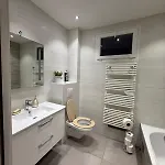 Maison Avec Piscine A Ferienhaus *