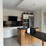 Maison Avec Piscine A * Nîmes
