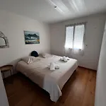 Maison Avec Piscine A Ferienhaus