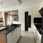 Maison Avec Piscine A Nîmes