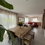 Maison Avec Piscine A * Nîmes