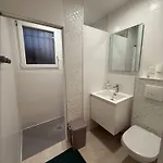 Ferienhaus Maison Avec Piscine A