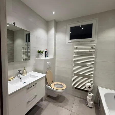 Maison Avec Piscine A Дом отдыха *