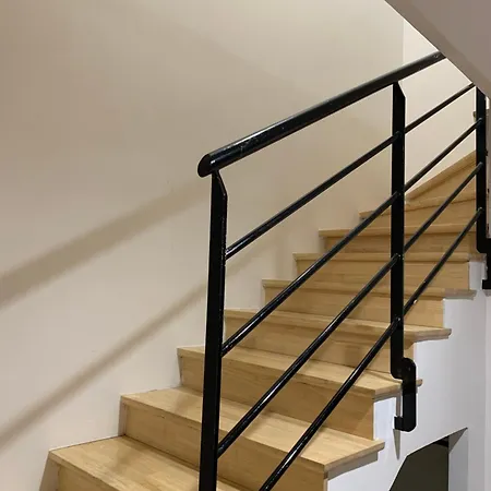 Maison Avec Piscine A *